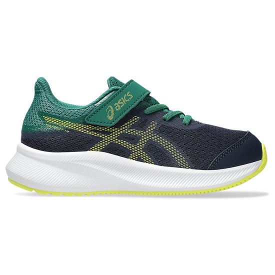 Asics Patriot 13 PS